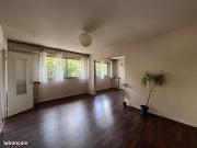 Appartement 4 pièces 98 m²