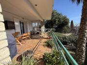 Appartement 4 pièces 98 m²