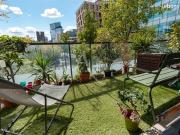 Appartement 4 pièces 98 m² Appartement 4 pièces 98 m²