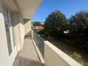 Appartement 4 pièces 98 m²