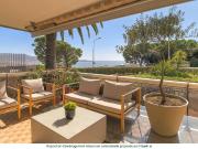 Appartement 4 pièces 98 m²