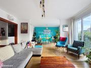 Appartement 3 pièces 100 m²