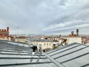 Appartement 4 pièces 98 m²