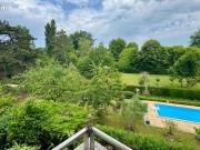 Appartement 4 pièces 98 m²