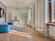 Appartement 4 pièces 98 m²