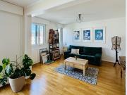 Appartement 4 pièces 98 m²