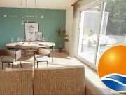 Appartement 4 pièces 98 m²