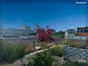 Appartement 4 pièces 98 m²