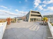 Appartement 4 pièces 98 m²