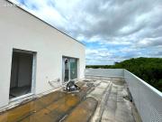 Appartement 4 pièces 98 m²