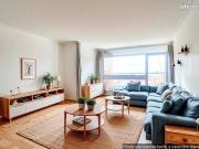 Appartement 4 pièces 96 m²