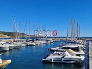 Appartement 4 pièces 98 m²