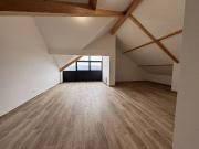 Appartement 4 pièces 98 m²