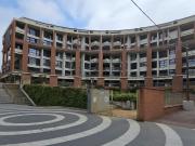 Appartement 4 pièces, 98 m² à louer à Toulouse 31500 Appartement 4 pièces, 98 m² à louer à Toulouse 31500