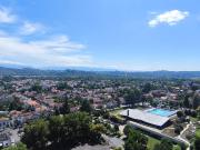 Appartement 4 pièces 99 m2 Pau