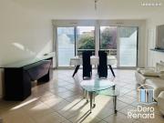 Appartement 4 pièces 99 m²