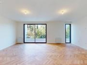 Appartement 4 pièces 99 m²