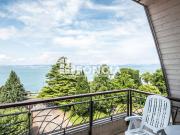 Appartement 4 pièces 99 m²