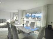 Appartement 4 pièces 99 m²
