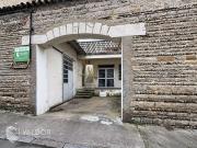 Appartement 4 pièces 99 m²