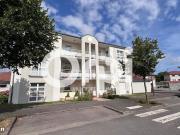 Appartement 4 pièces 99 m²