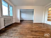 Appartement 4 pièces 99 m²
