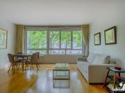 Appartement 4 pièces 99 m²