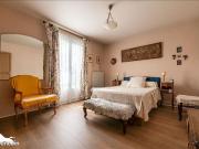 Appartement 4 pièces 99 m²