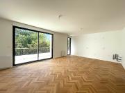 Appartement 4 pièces 99 m²