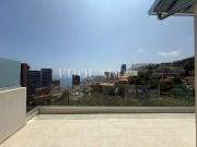 Appartement 4 pièces 99 m²