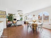 Appartement 4 pièces 99 m²