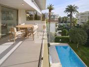 Appartement 4 pièces 99 m²