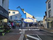 Appartement 4 pièces 99 m²