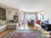 Appartement 4 pièces 99 m²