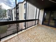 Appartement 4 pièces 99 m²