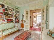 Appartement 4 pièces 99 m²