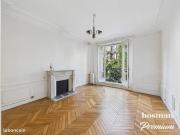 Appartement 4 pièces 99 m²