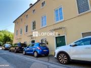 Appartement 4 pièces 99 m²