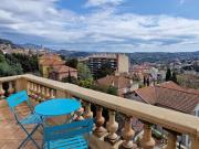 Appartement 4 pièces 99 m²