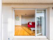 Appartement 4 pièces 99 m²