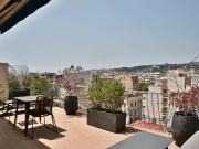 Appartement 4 pièces 99 m²