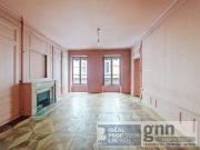 Appartement 4 pièces 99 m²