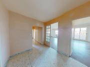 Appartement 4 pièces 99 m²