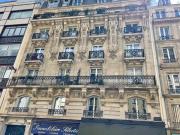 Appartement 4 pièces 99 m²