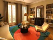 Appartement 4 pièces 99 m²