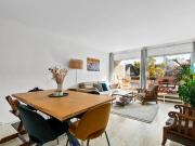 Appartement 4 pièces 99 m²