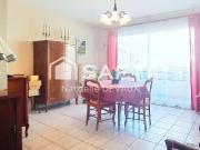 Appartement 4 pièces 99 m²