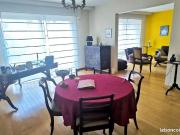 Appartement 4 pièces 99 m²