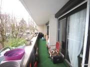 Appartement 4 pièces 99 m²