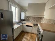 Appartement 4 pièces 99 m²